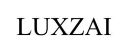 luxzai