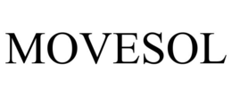 movesol