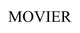 movier