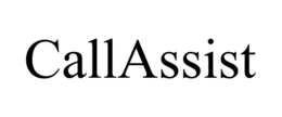 callassist