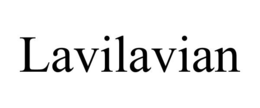 lavilavian
