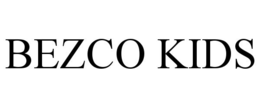 bezco kids