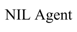 nil agent