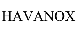 havanox