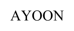 ayoon