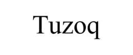 tuzoq