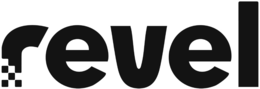 revel