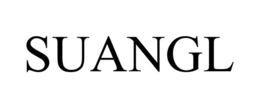 suangl