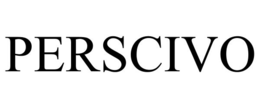 perscivo
