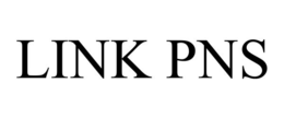 link pns