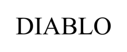 diablo