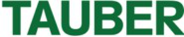 tauber
