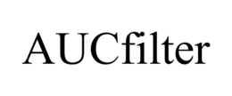 aucfilter
