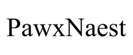 pawxnaest
