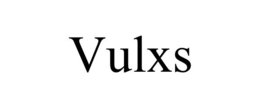 vulxs