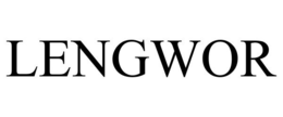 lengwor
