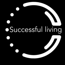 successful living