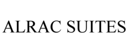 alrac suites