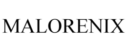 malorenix
