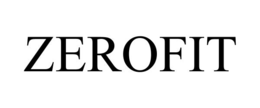 zerofit