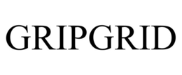 gripgrid