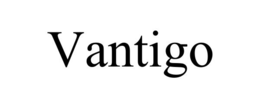 vantigo