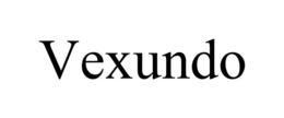 vexundo
