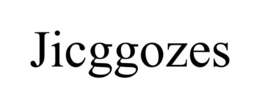 jicggozes