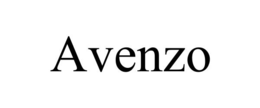 avenzo