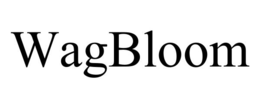 wagbloom