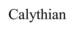calythian