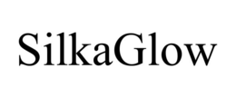 silkaglow