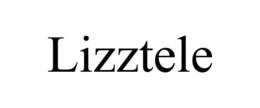 lizztele