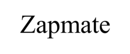 zapmate