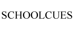 schoolcues
