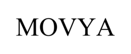 movya