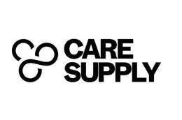 care supply