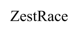 zestrace