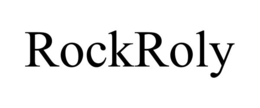 rockroly