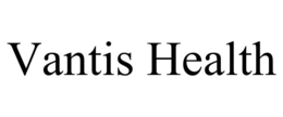 vantis health