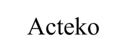 acteko