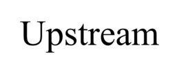upstream
