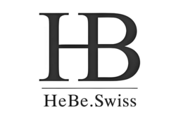 hebe.swiss