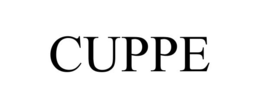 cuppe