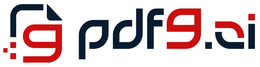 pdf9.ai