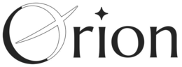 orion