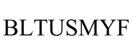bltusmyf