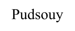 pudsouy