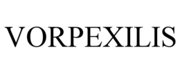vorpexilis