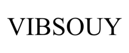 vibsouy